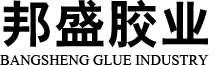 邦盛电子
